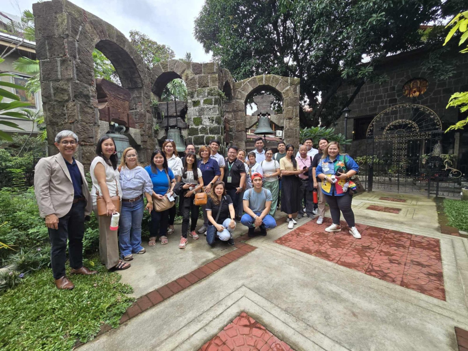 Malasakit Advocate (1)