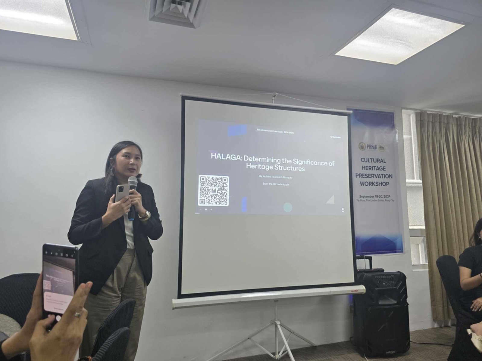 Malasakit Advocate (10)