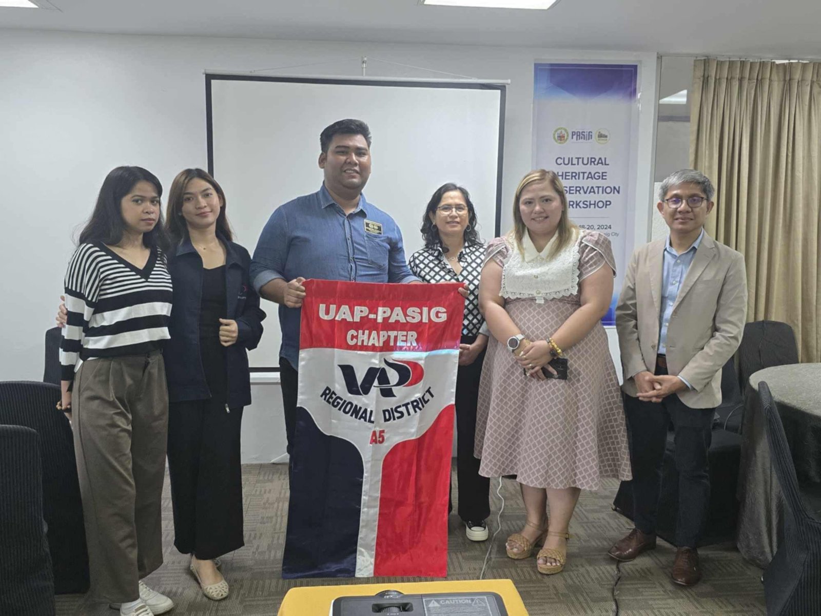 Malasakit Advocate (12)