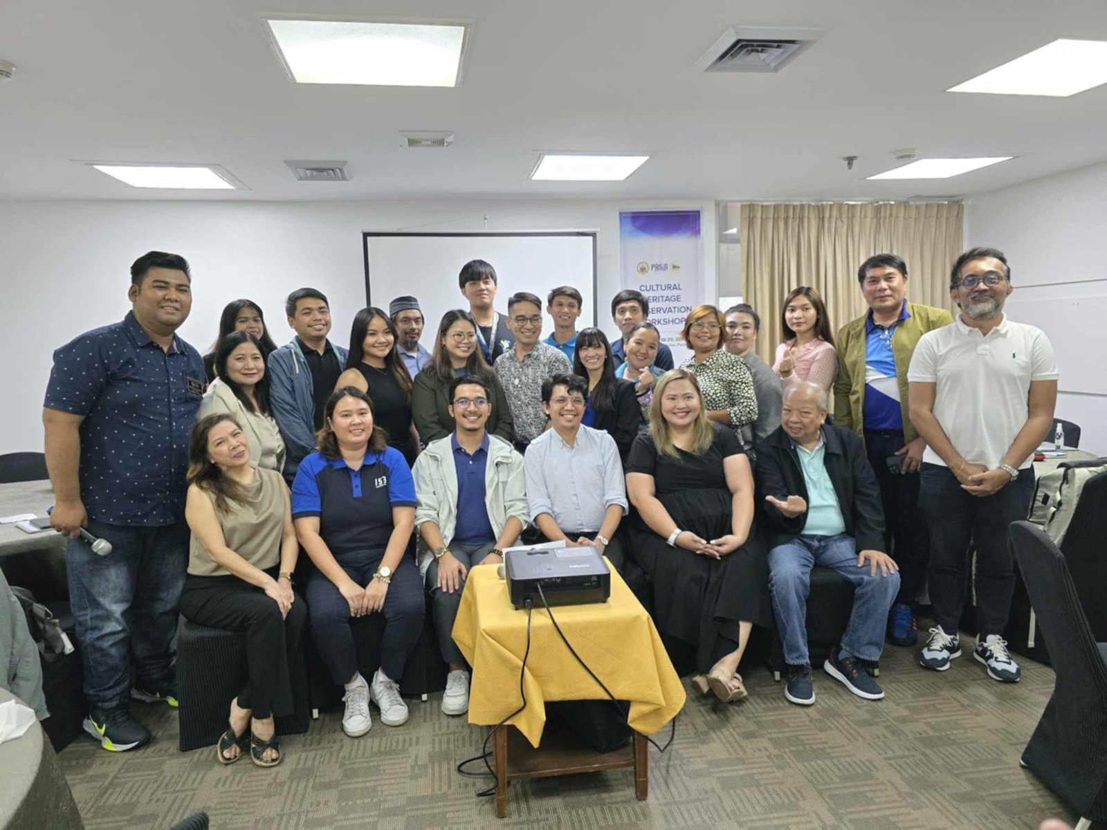 Malasakit Advocate (13)