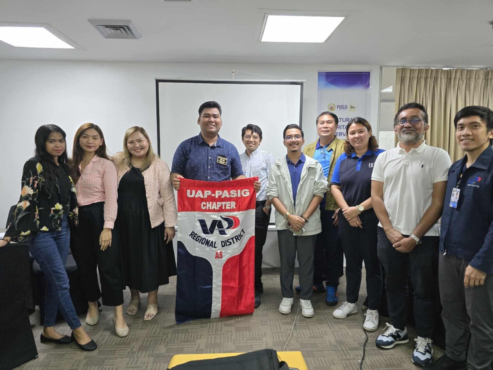 Malasakit Advocate (15)