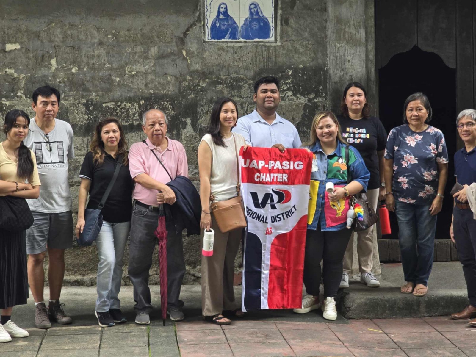 Malasakit Advocate (16)