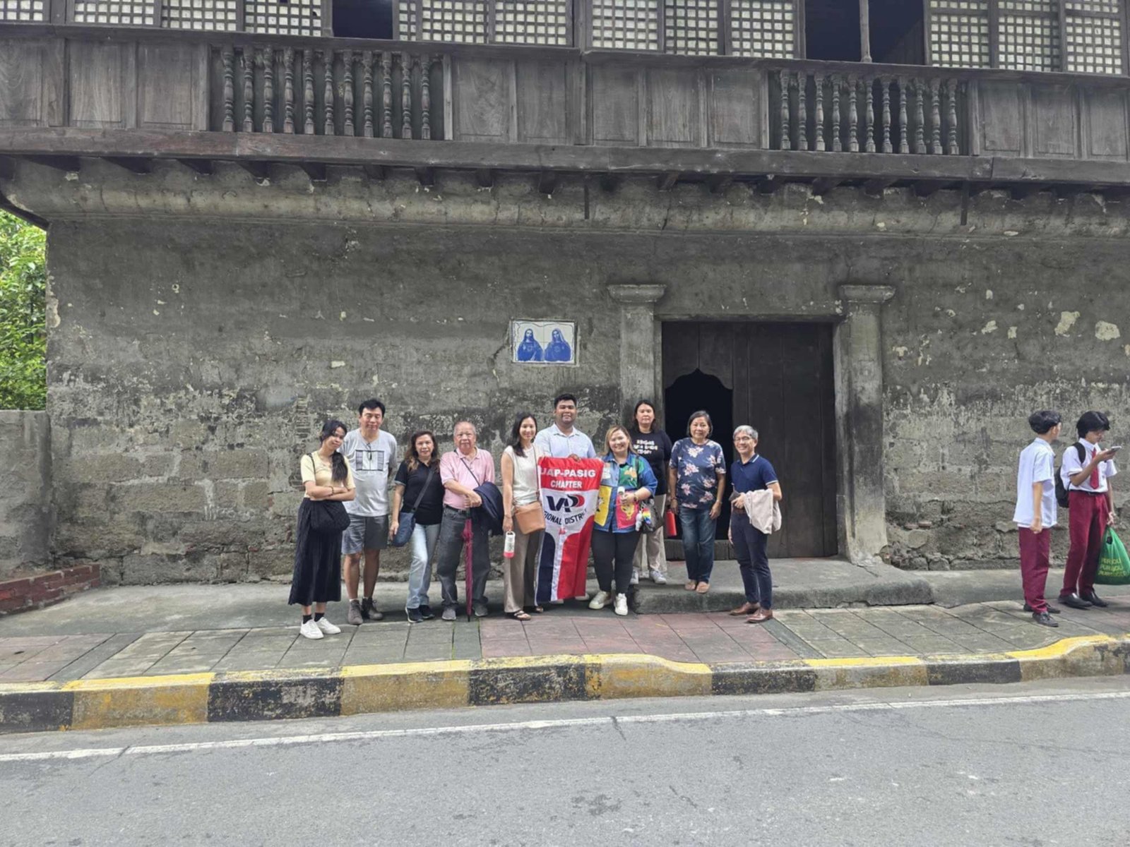 Malasakit Advocate (17)