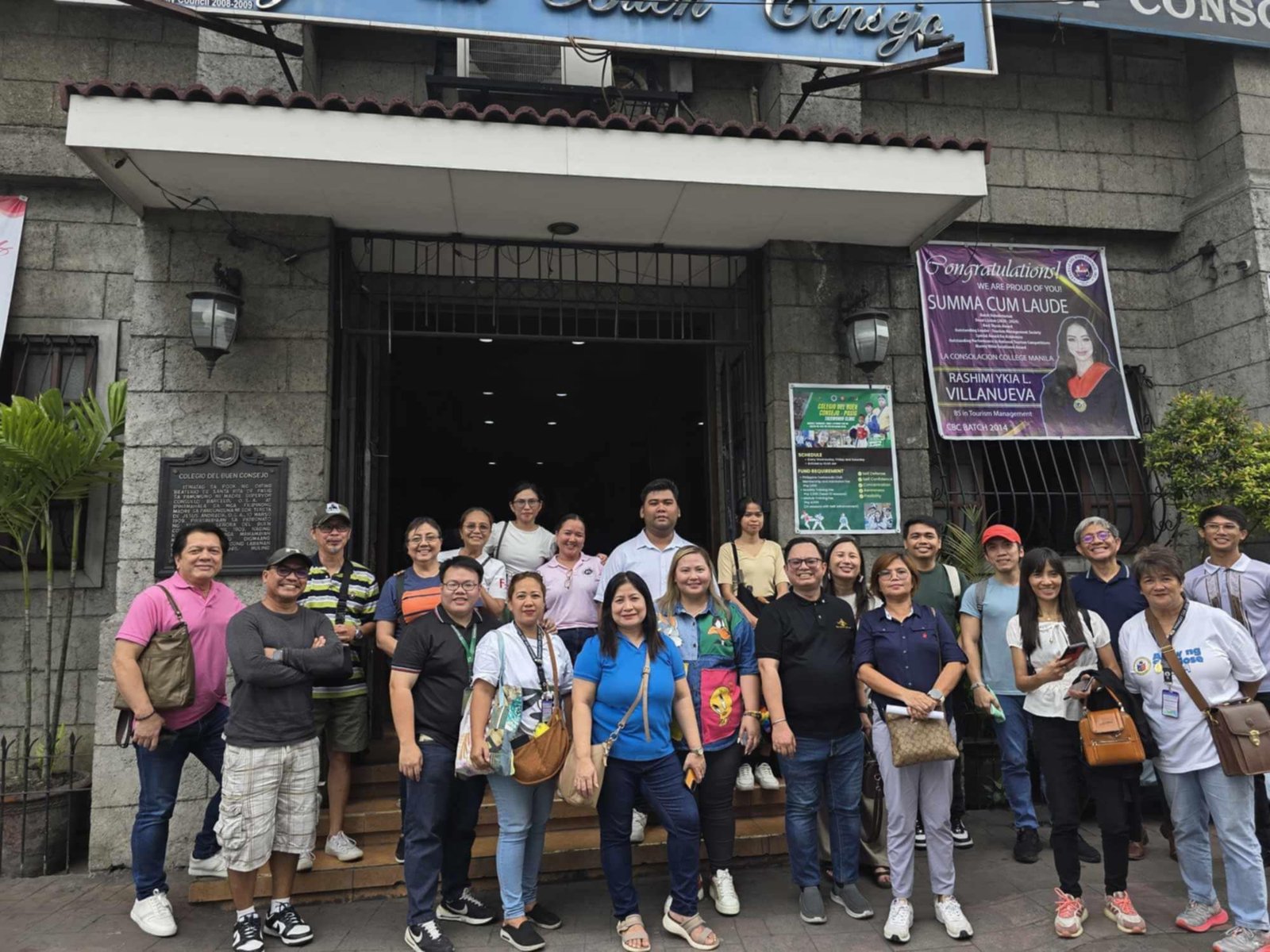 Malasakit Advocate (18)