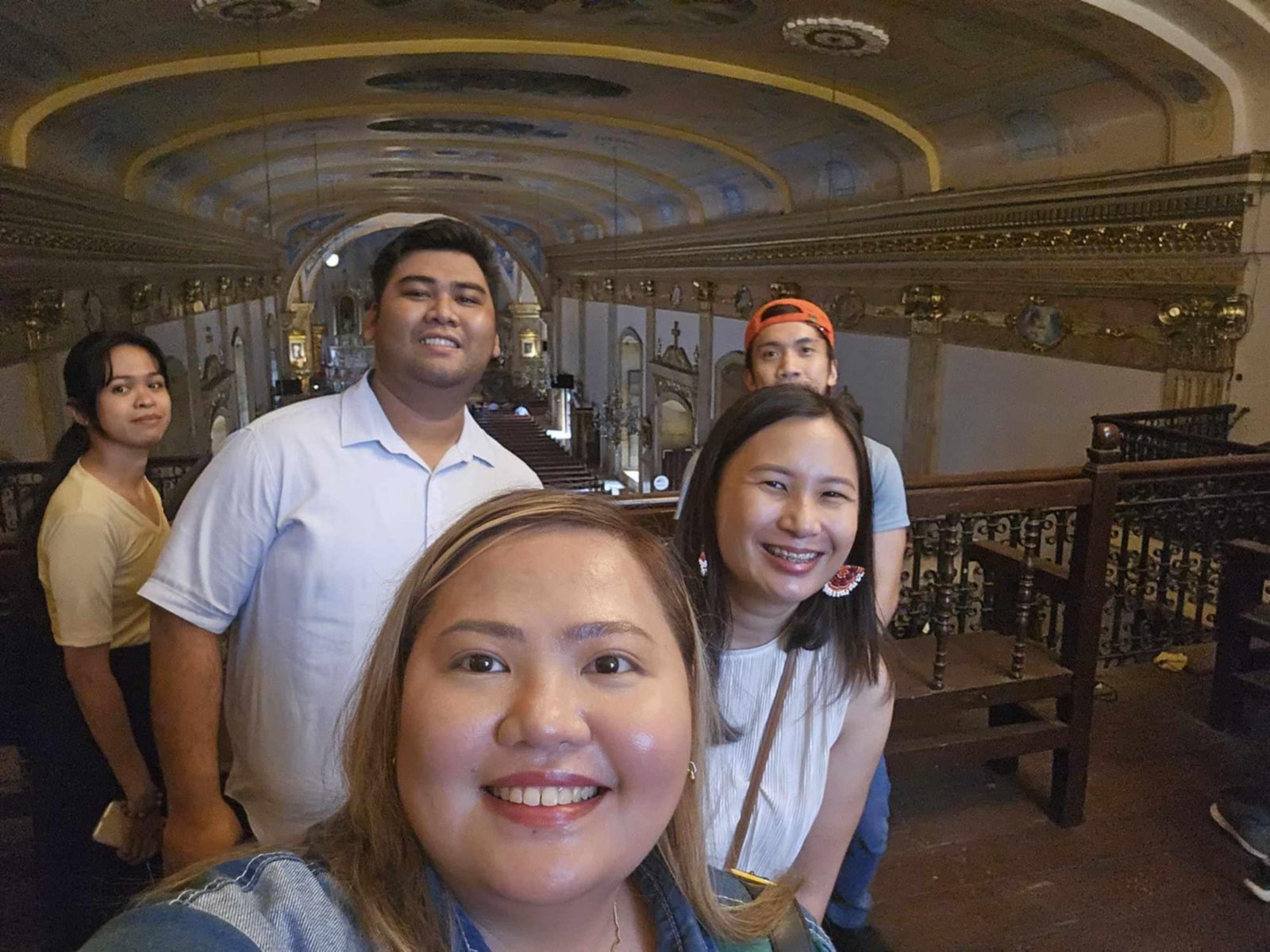 Malasakit Advocate (19)