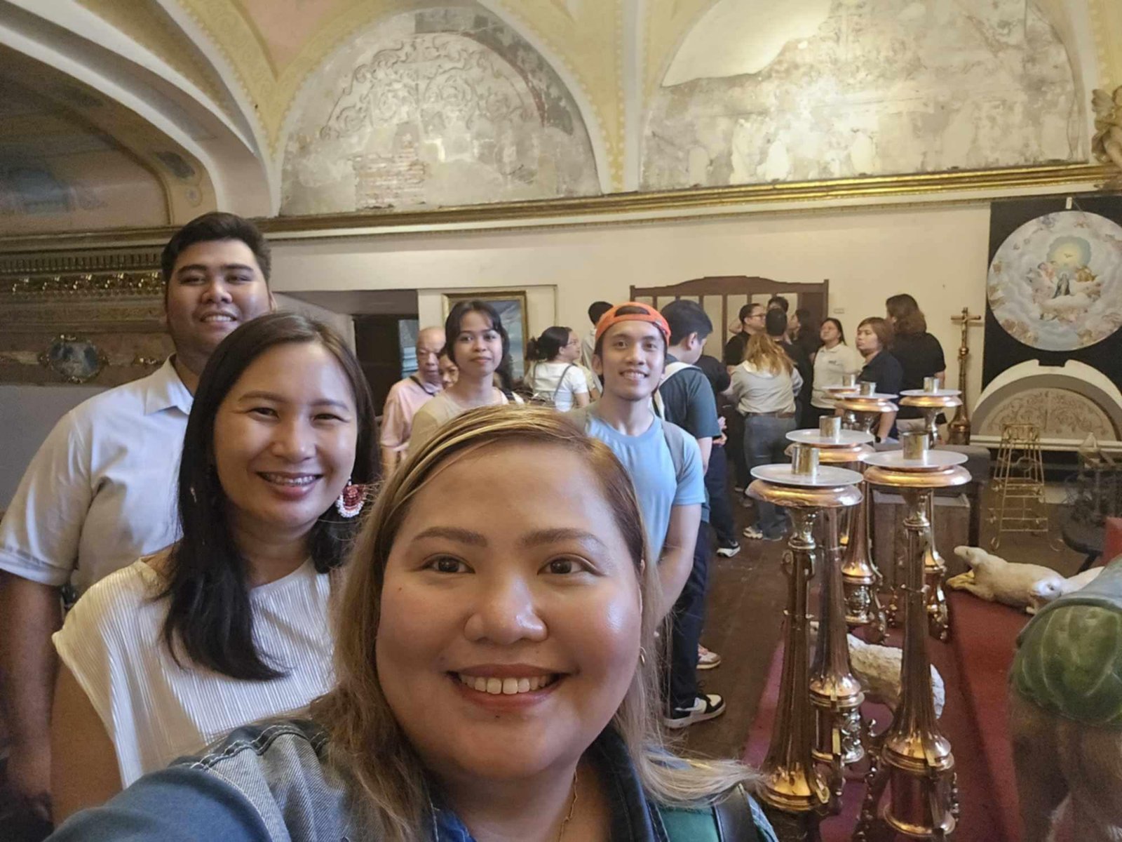 Malasakit Advocate (3)