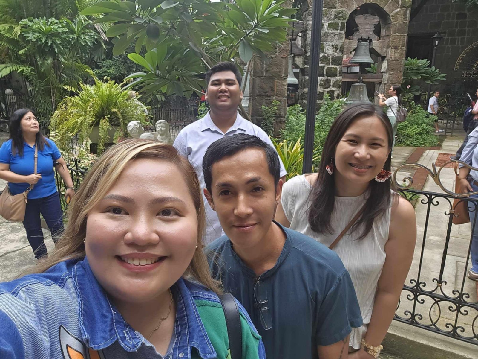 Malasakit Advocate (4)