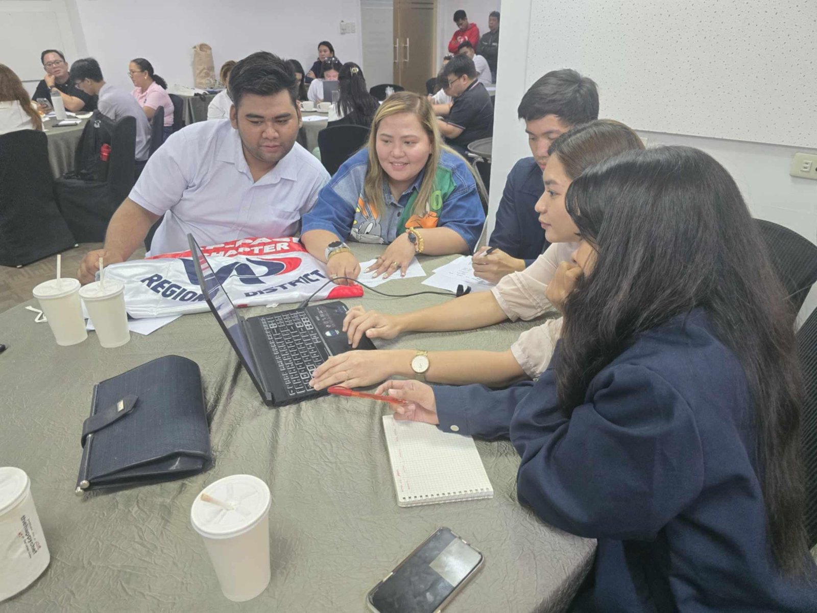 Malasakit Advocate (5)