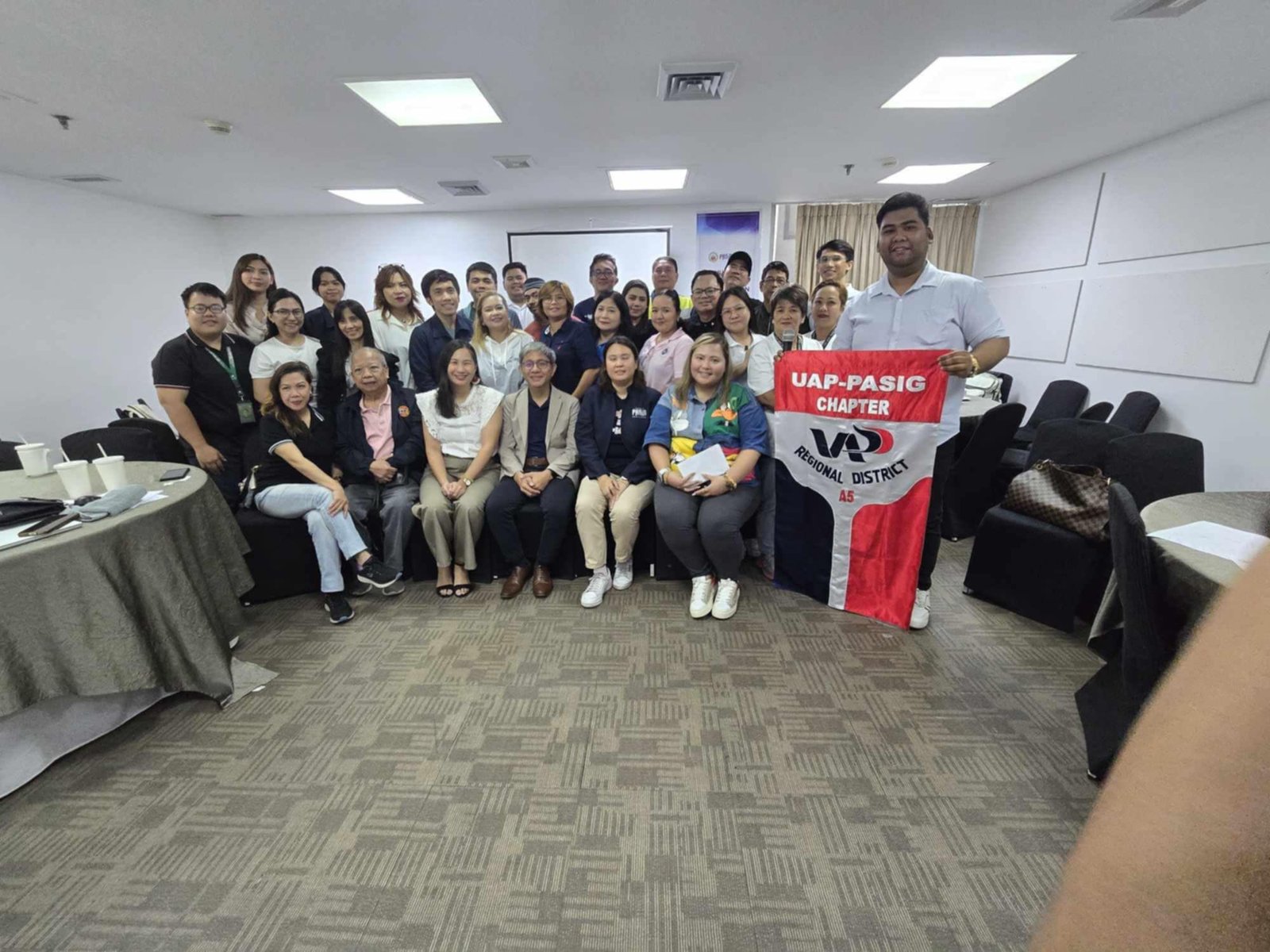 Malasakit Advocate (6)