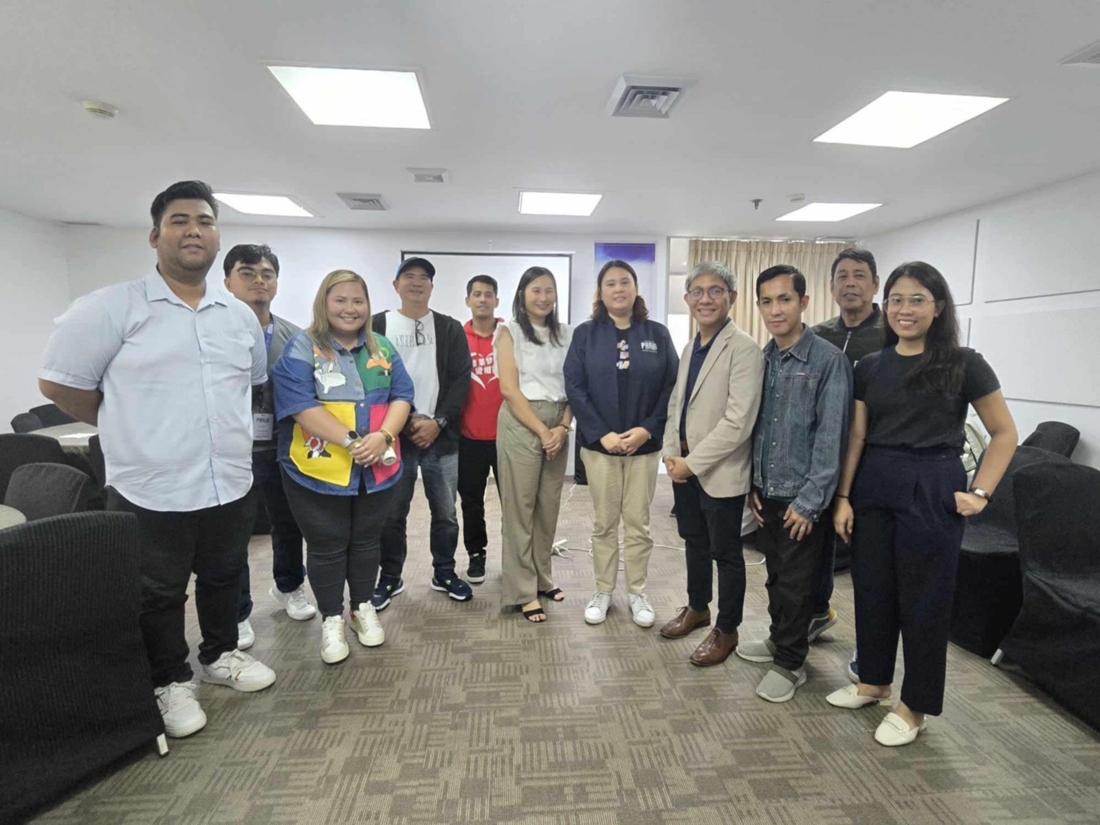 Malasakit Advocate (7)