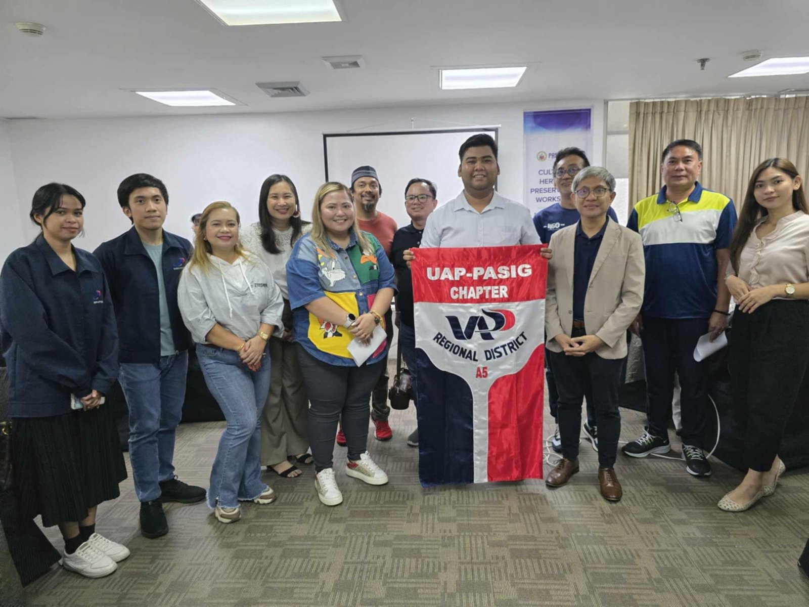 Malasakit Advocate (8)