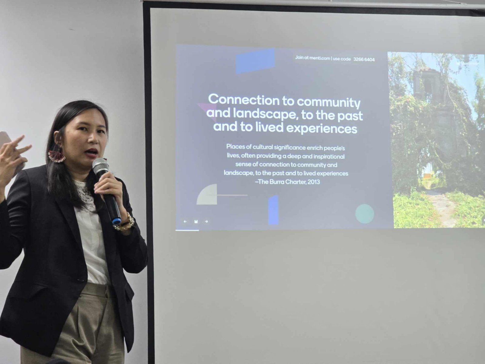 Malasakit Advocate (9)